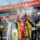 Illustration for article titled Peek Into the Nonstop Action of the NHRA Finals